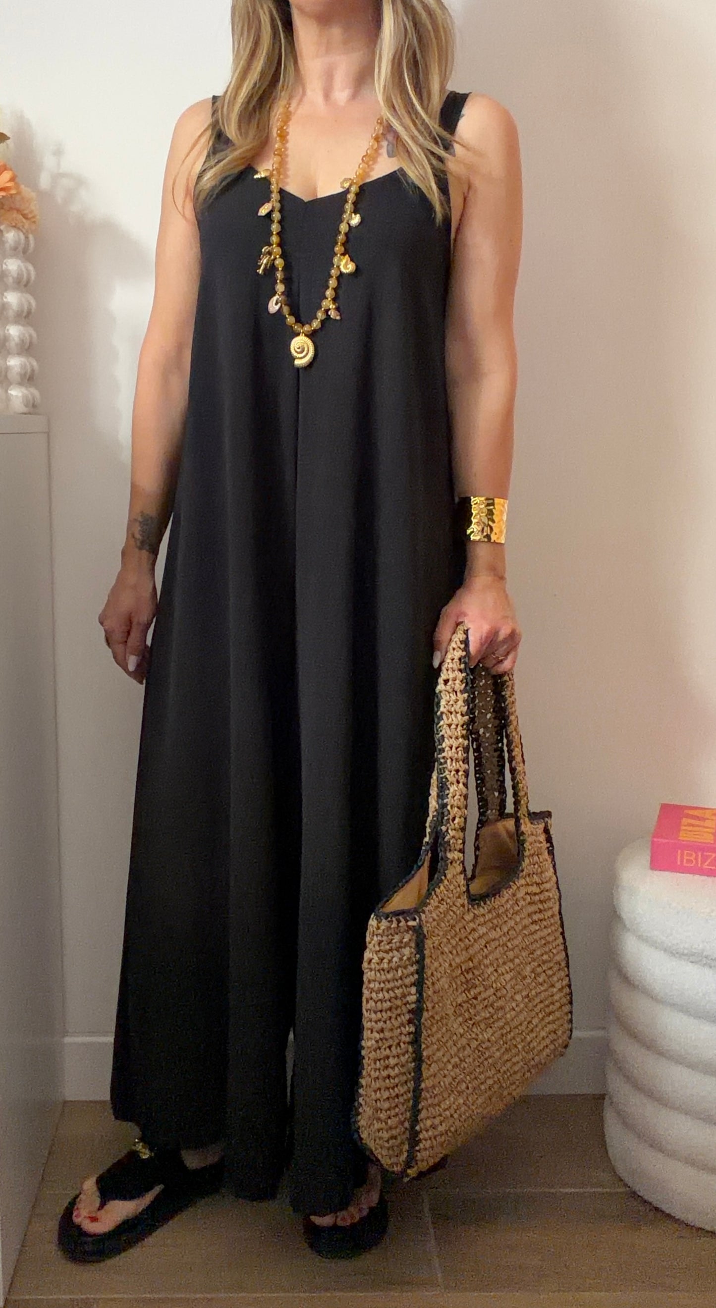 SAC PANAMA