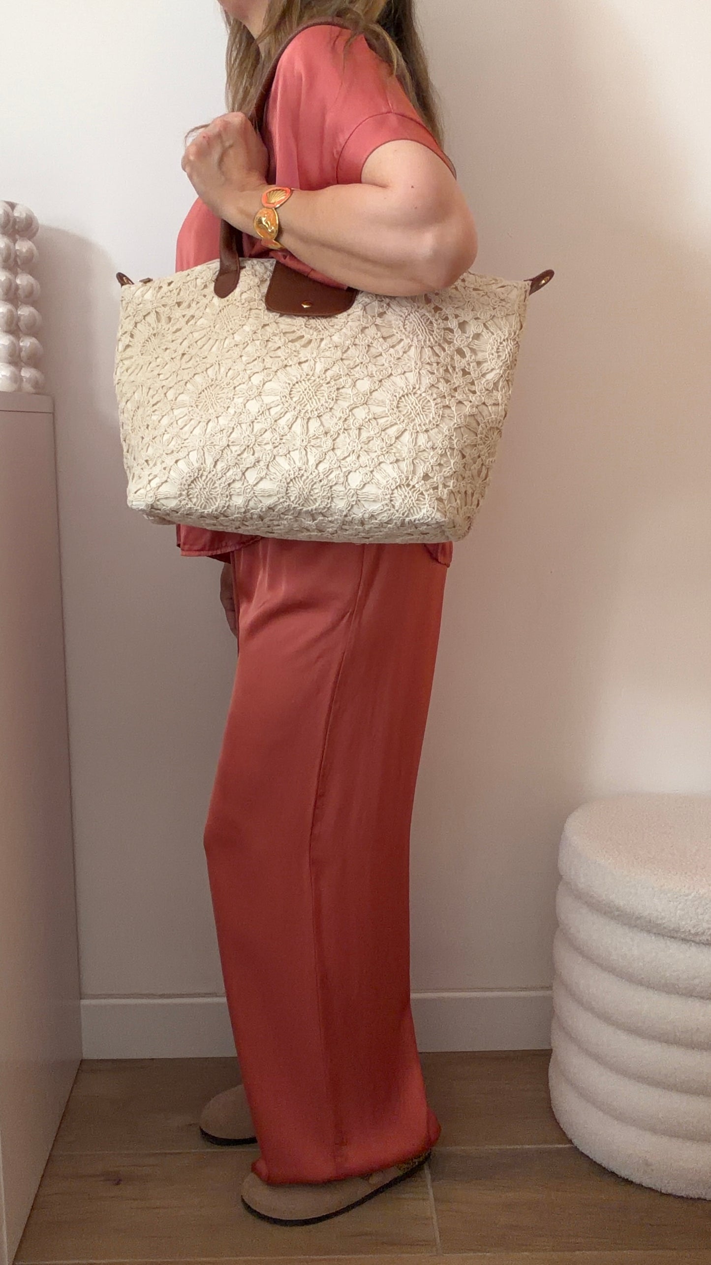 SAC EZIO CAMEL