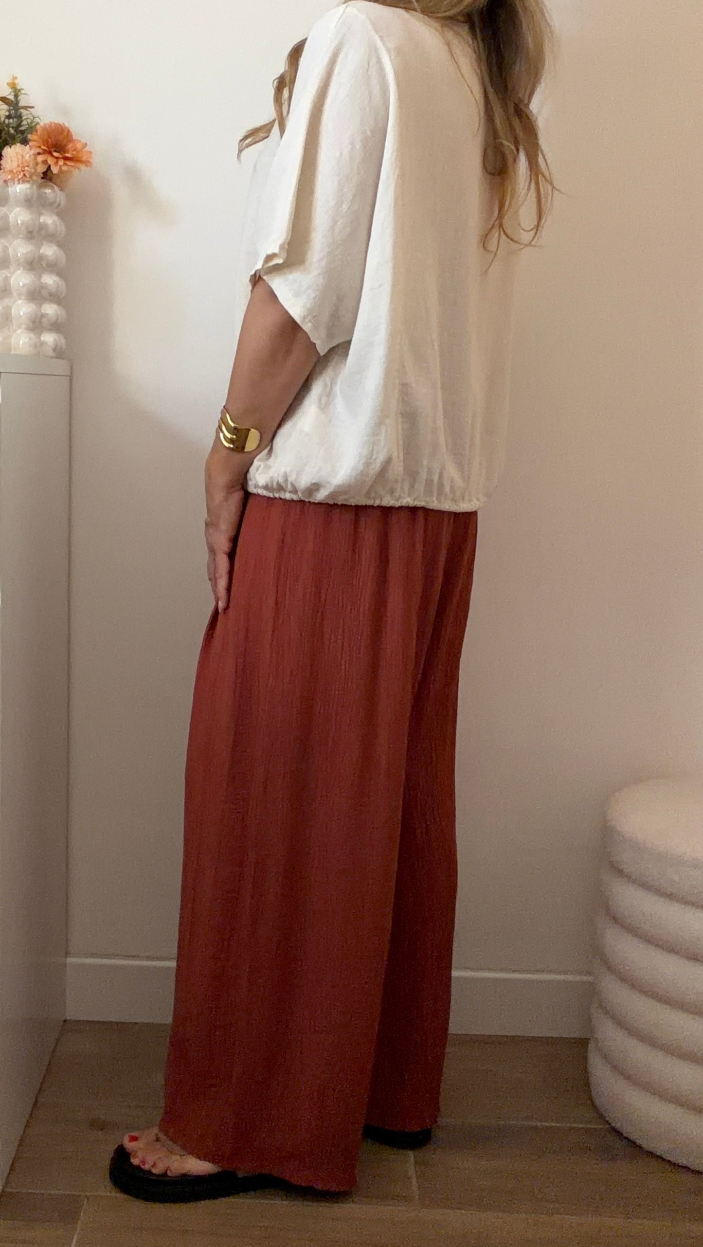 HAUT BÉNÉDICTE
