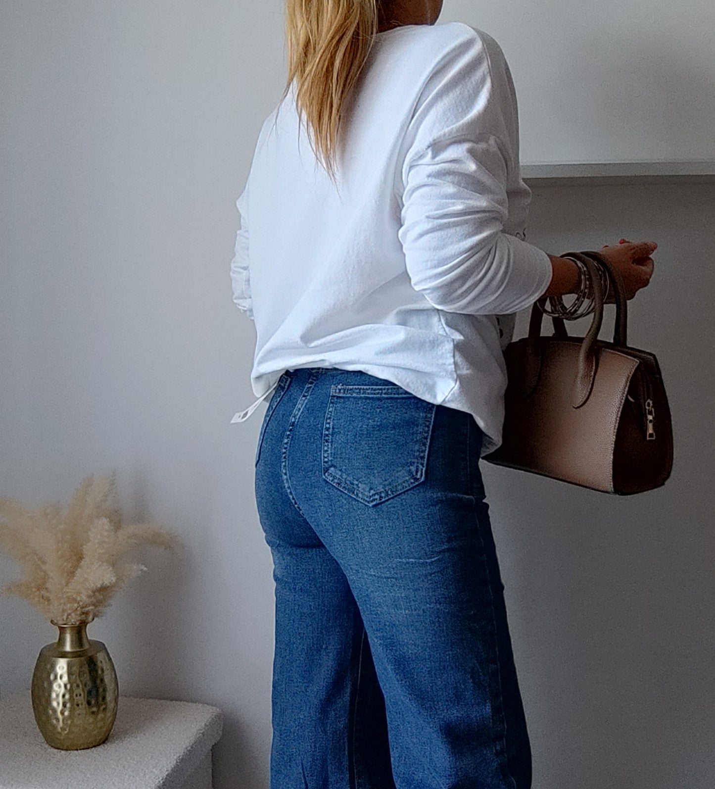 Jeans Camille