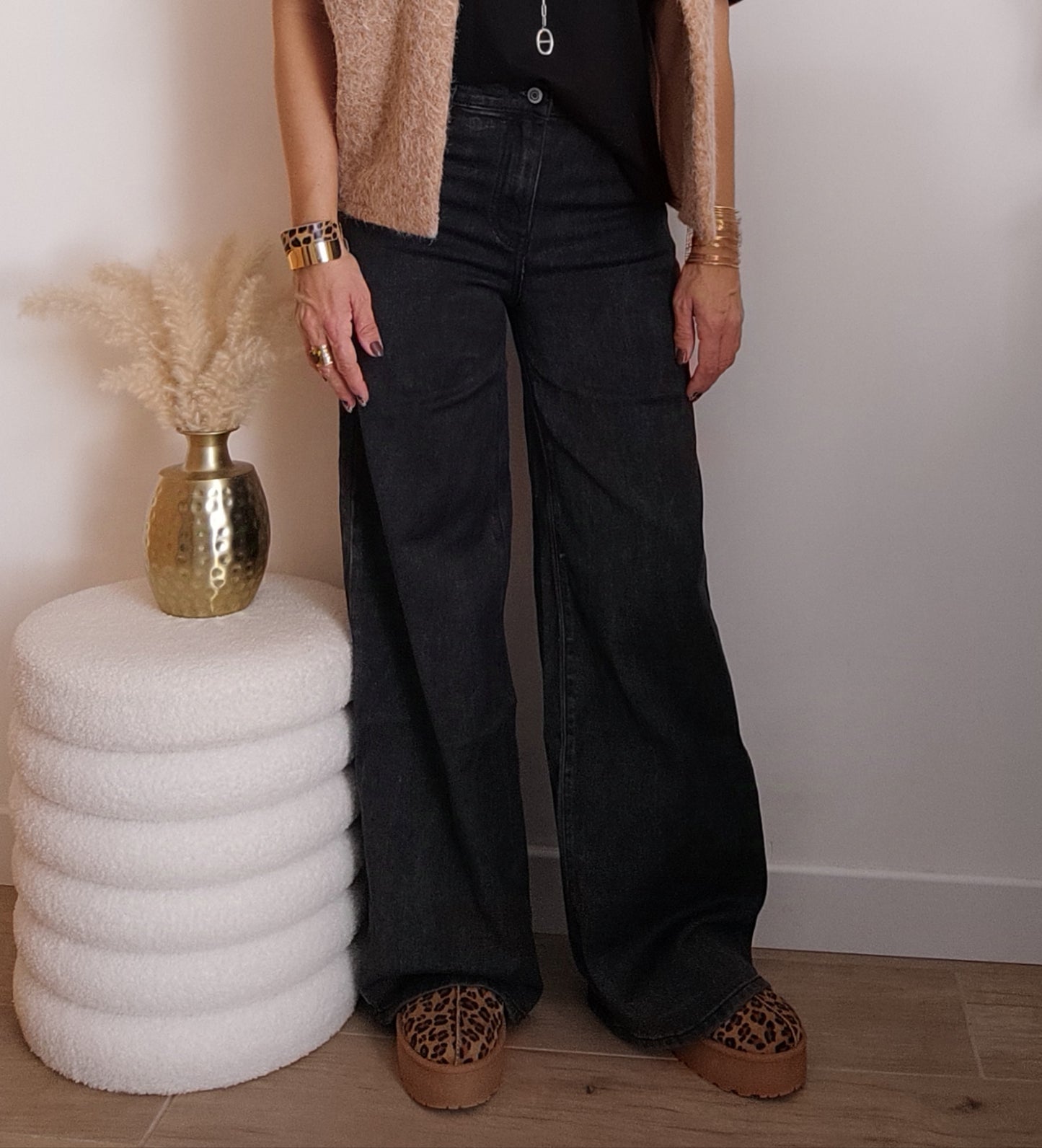 Jeans Angie