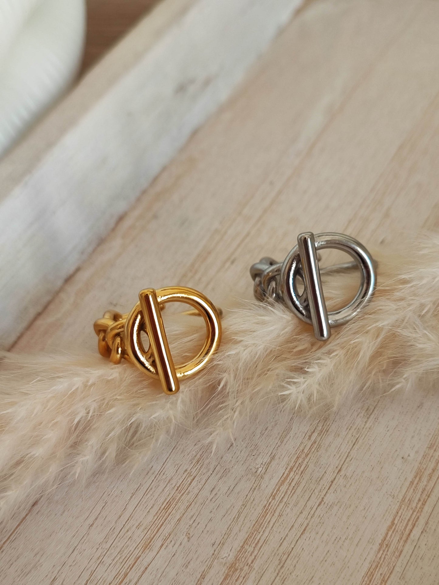 Bague Nisyros