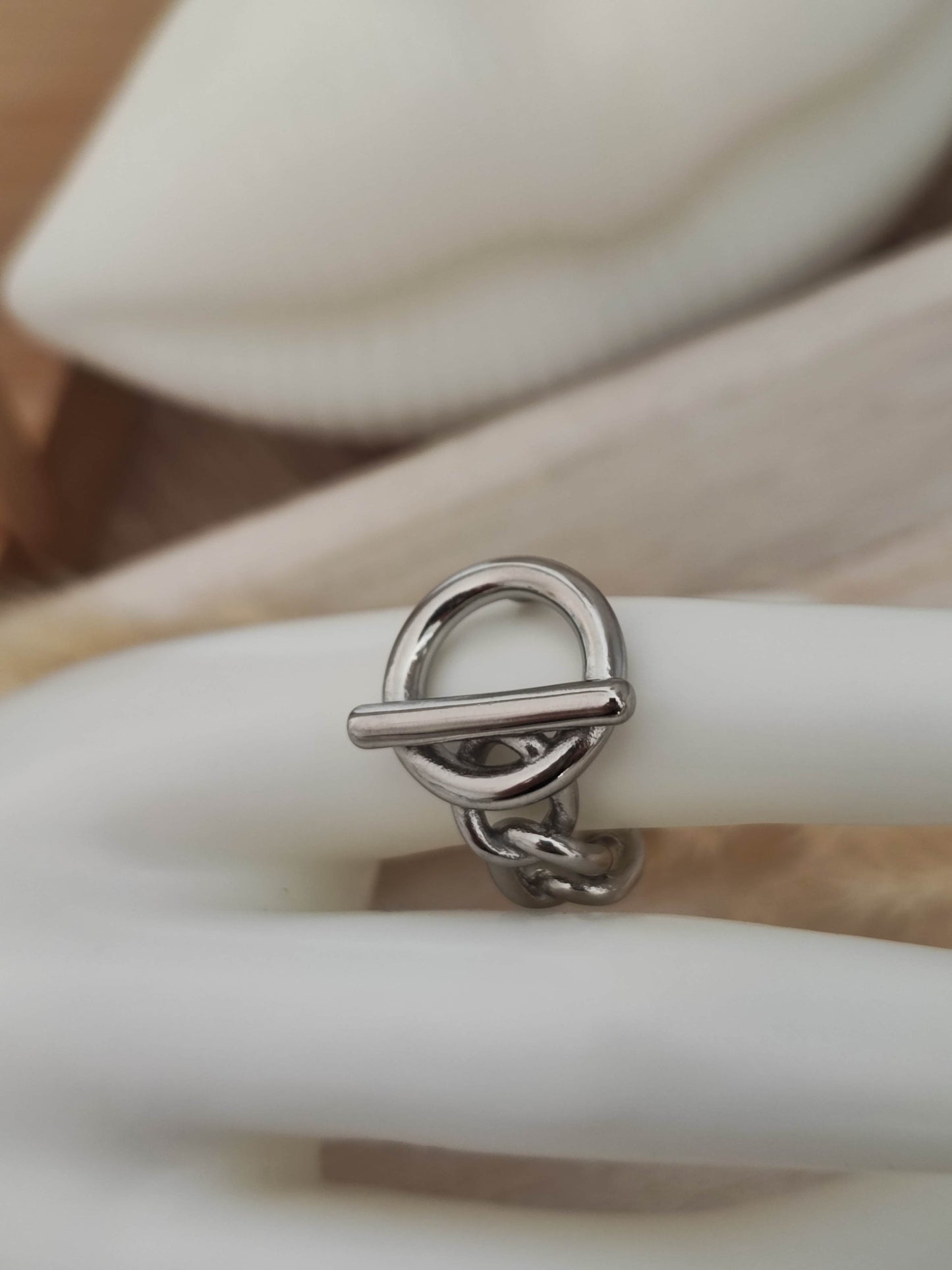 Bague Nisyros