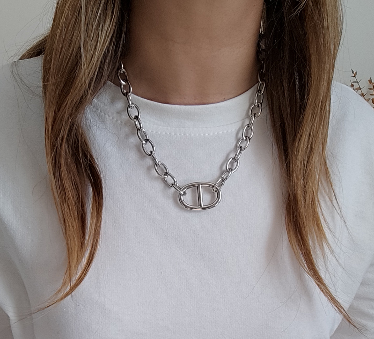 COLLIER DALLAS ARGENT