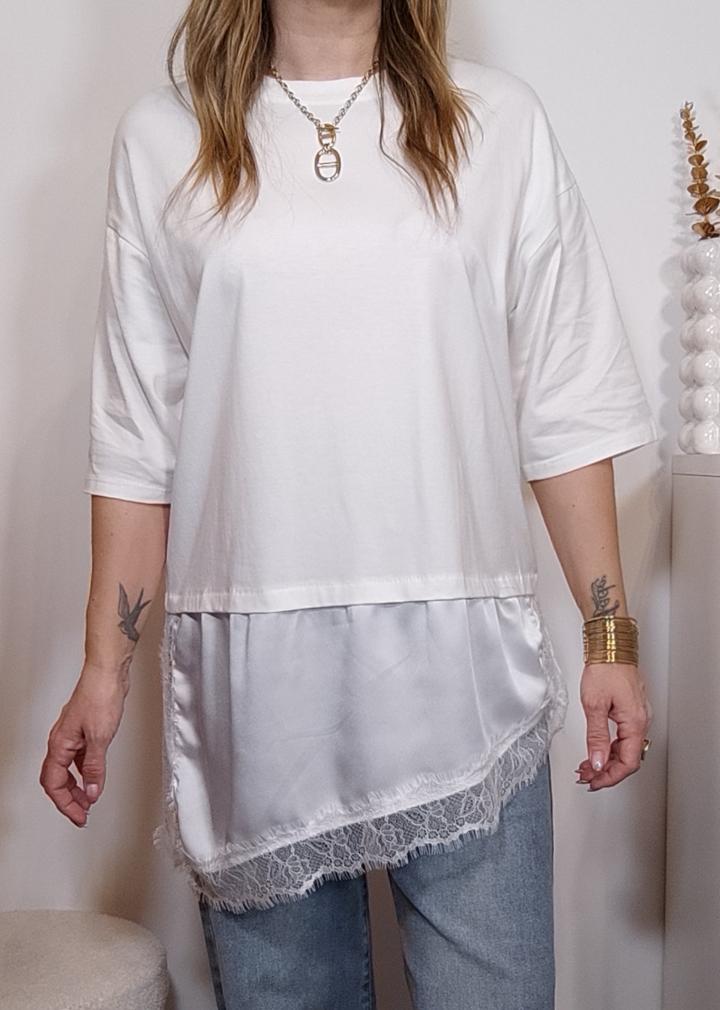 COLLIER BERLIN