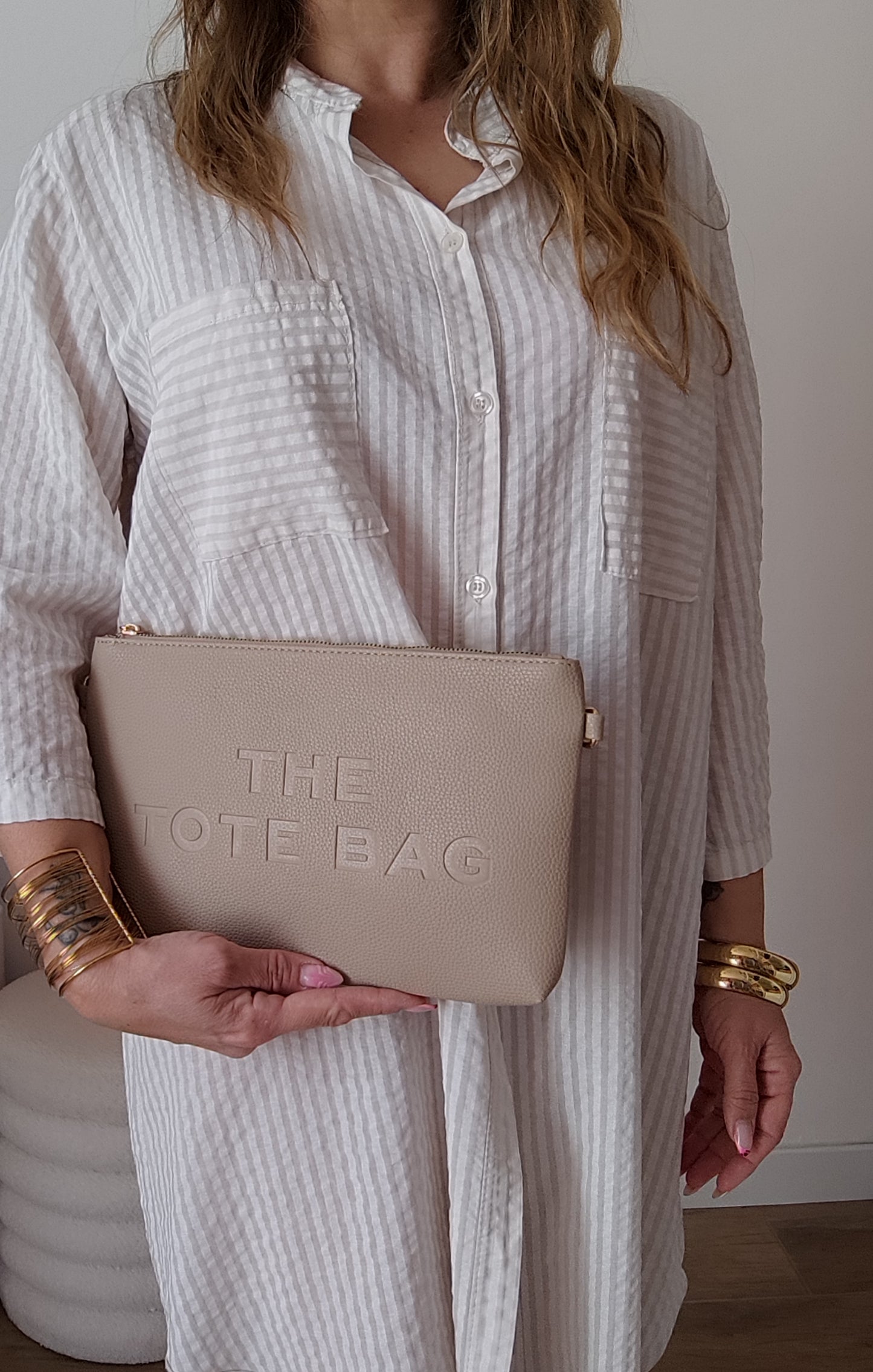 SAC TINO (plusieurs coloris)