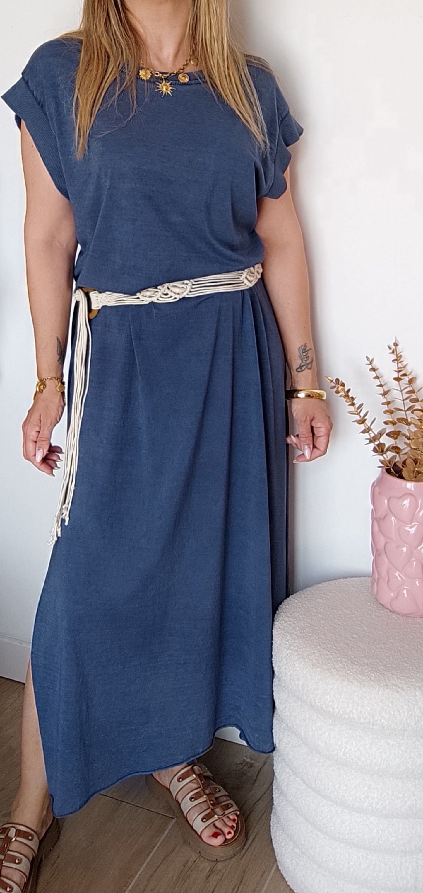 CEINTURE BALI