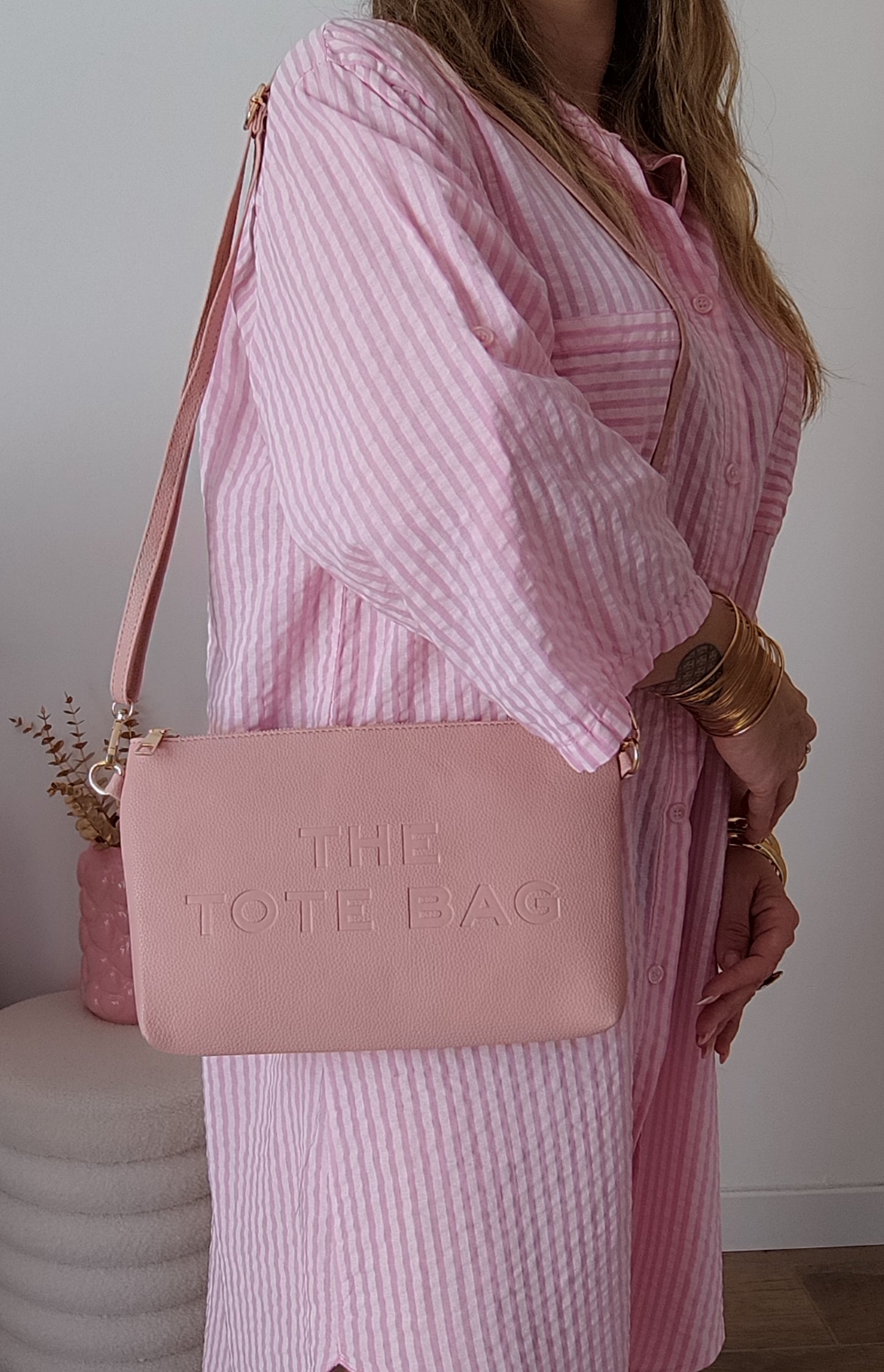 SAC TINO (plusieurs coloris)