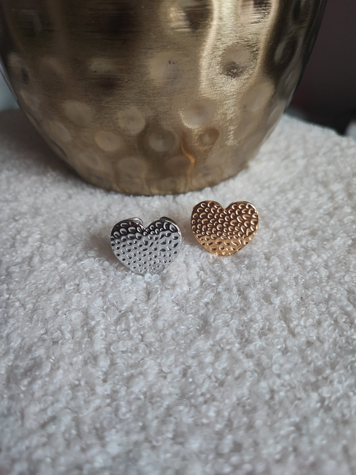 Bague Émilie