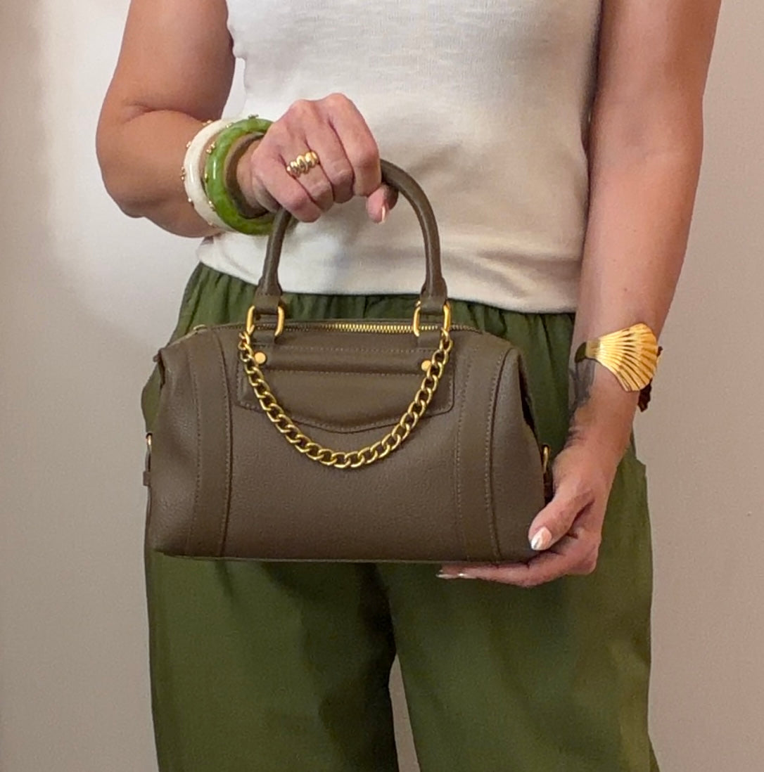 SAC TOKYO KAKI