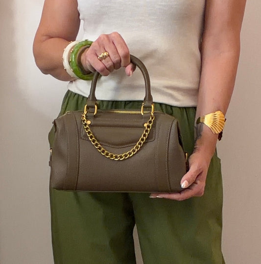 SAC TOKYO KAKI