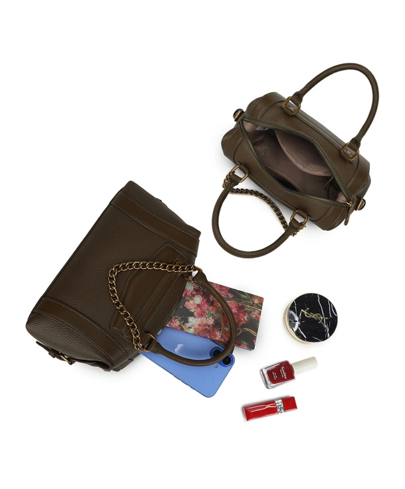 SAC TOKYO KAKI