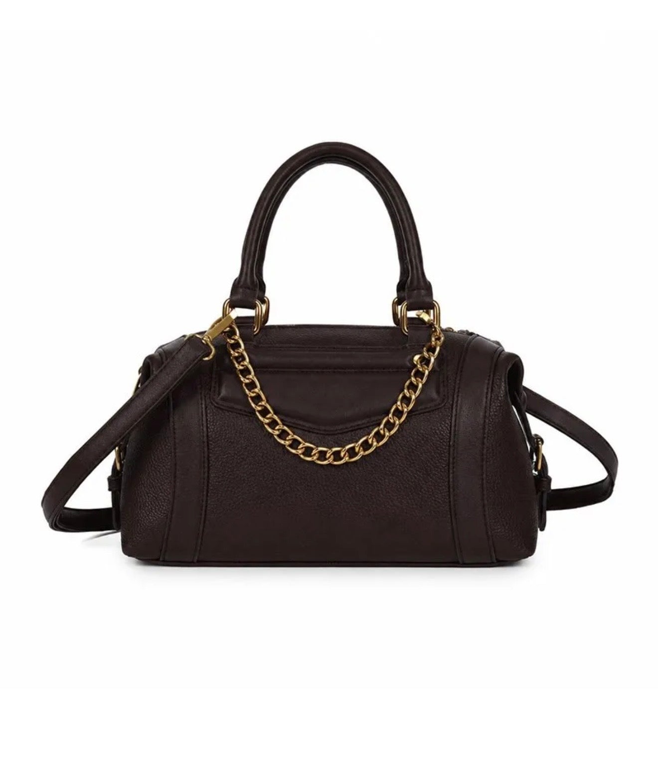 SAC TOKYO CHOCO