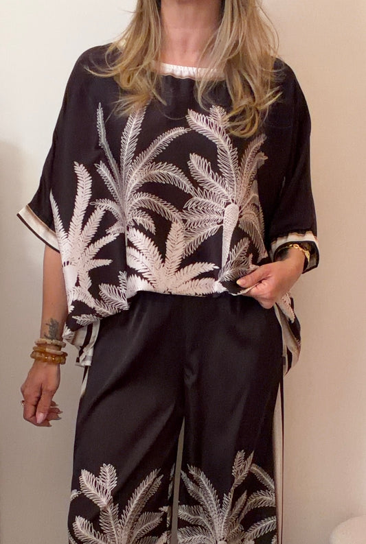 ENSEMBLE MARBELLA