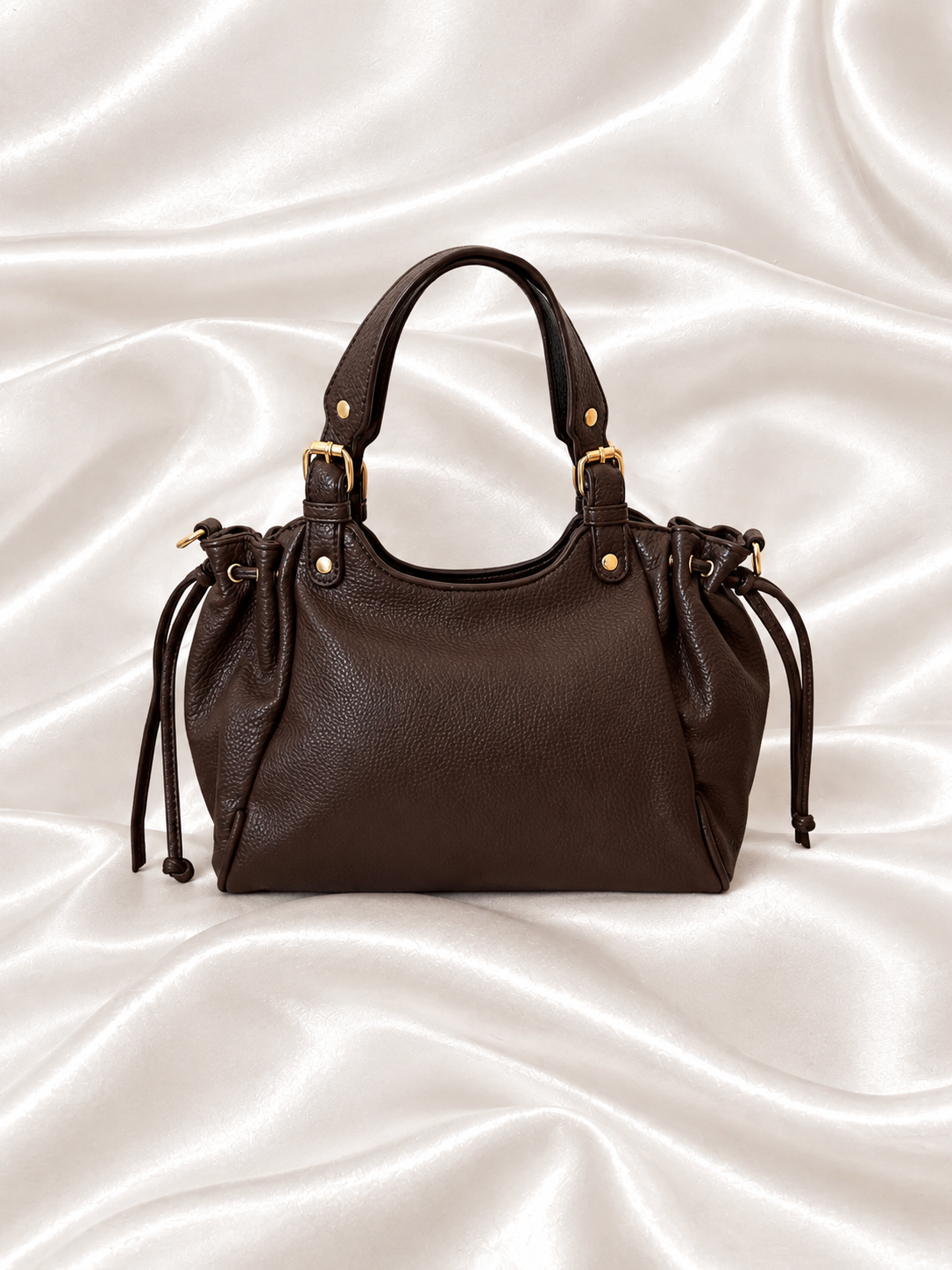 SAC LIV CHOCO