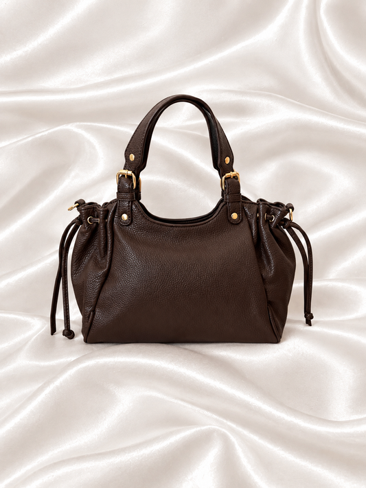 SAC LIV CHOCO