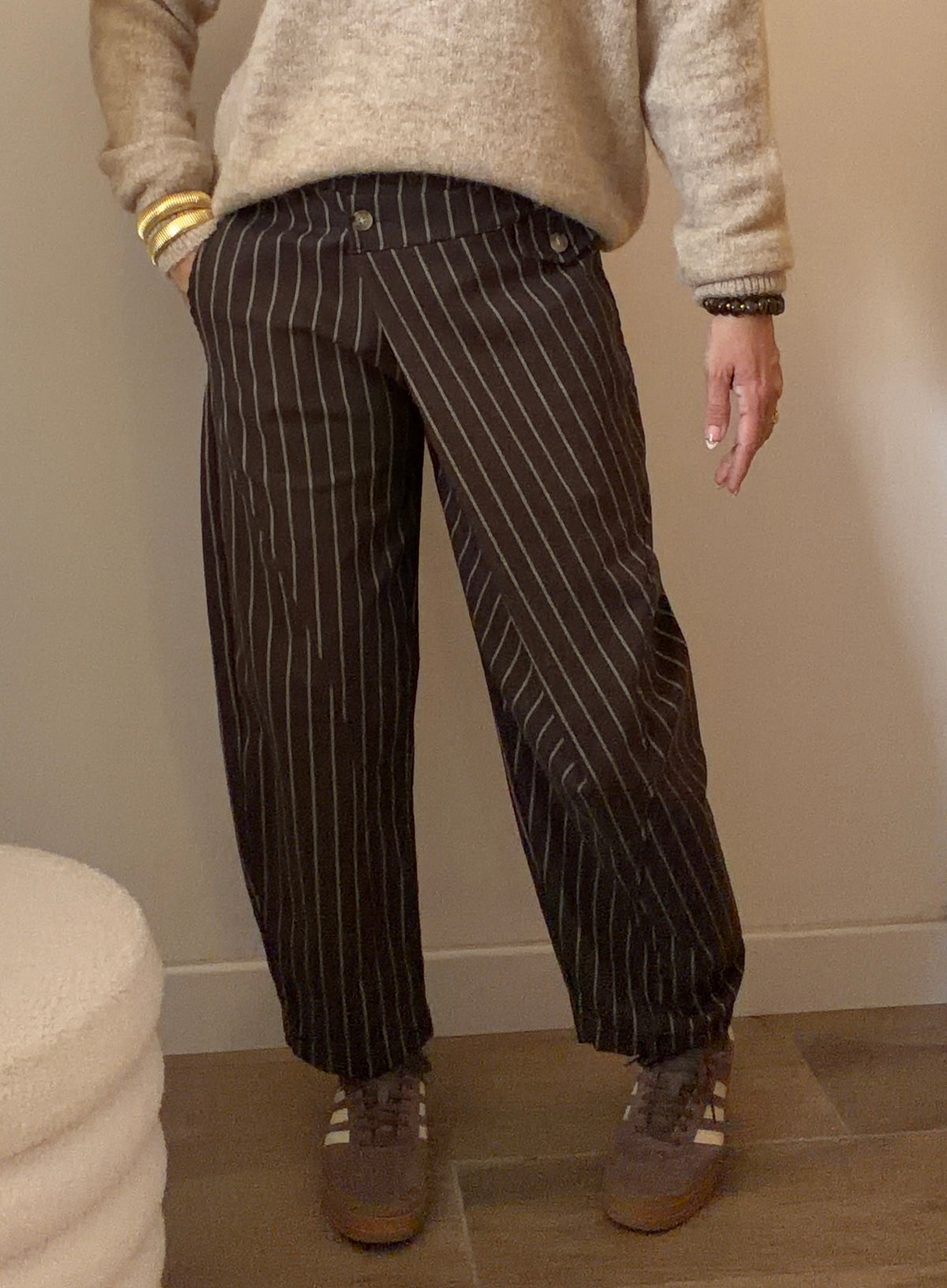 PANTALON ANDREA