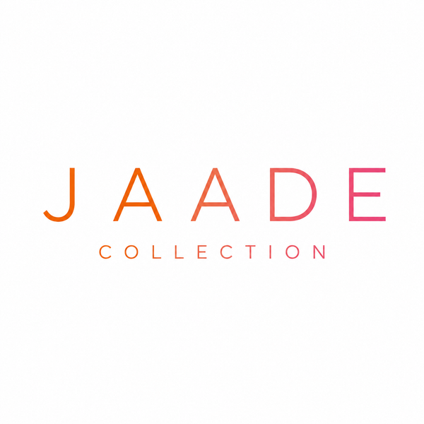 JAADE COLLECTION