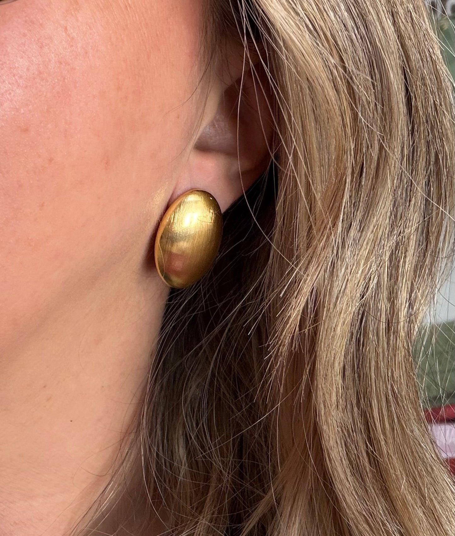 BOUCLES D'OREILLES NADEGE