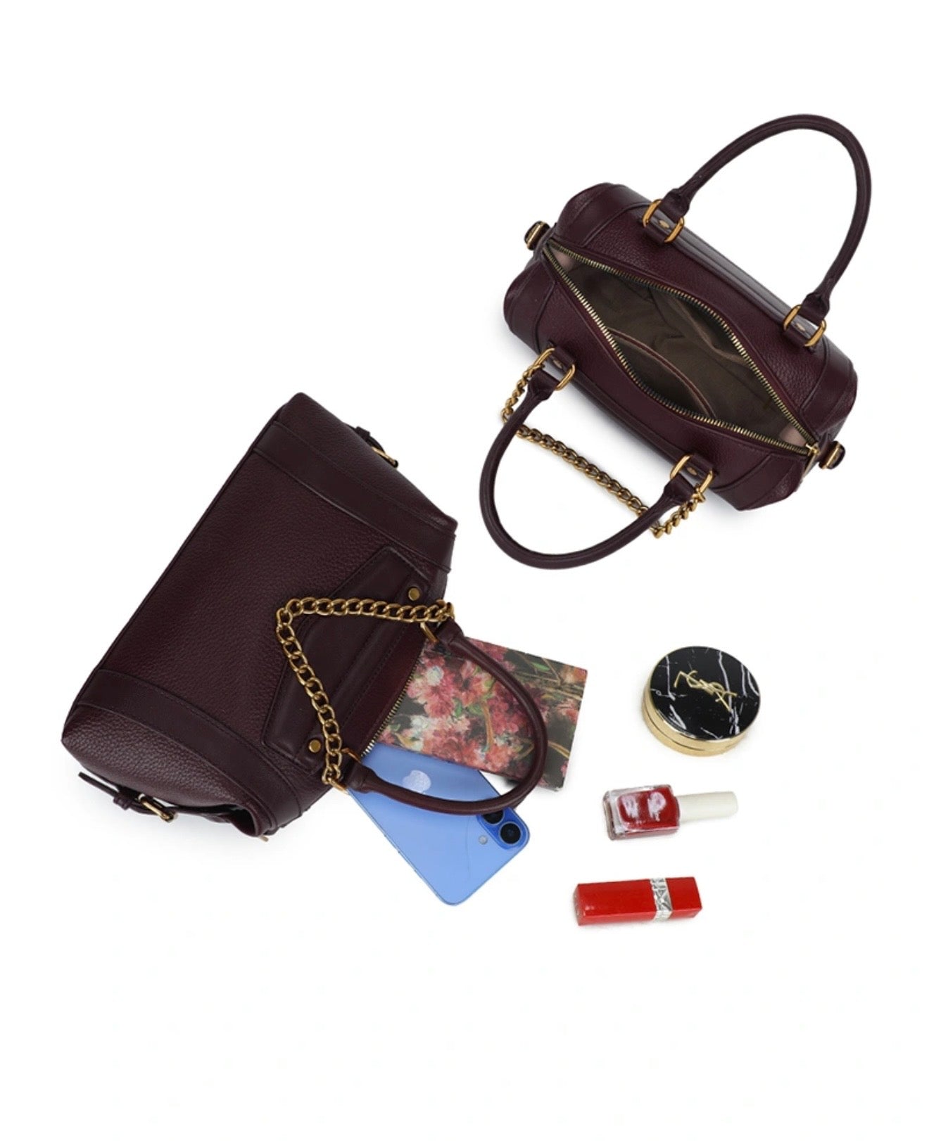 SAC TOKYO BORDEAUX