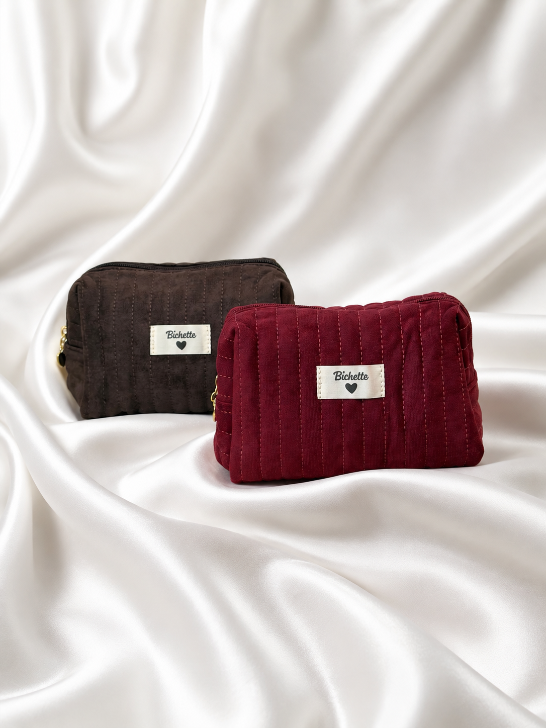 TROUSSE BICHETTE