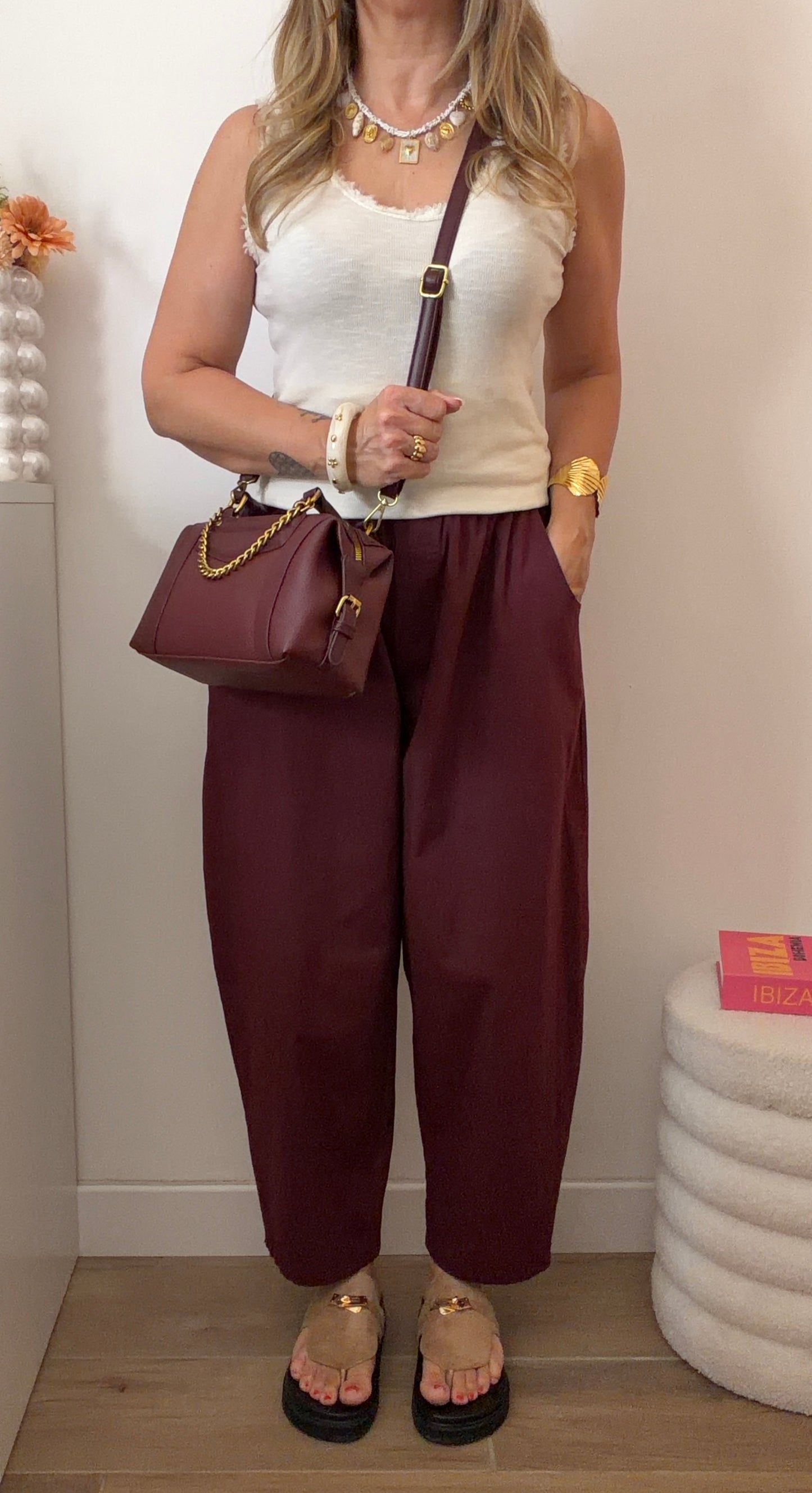 SAC TOKYO BORDEAUX