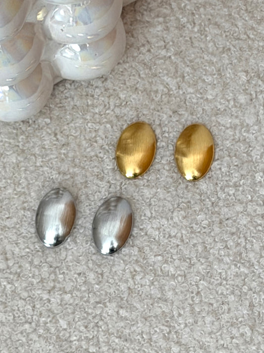 BOUCLES D'OREILLES NADEGE