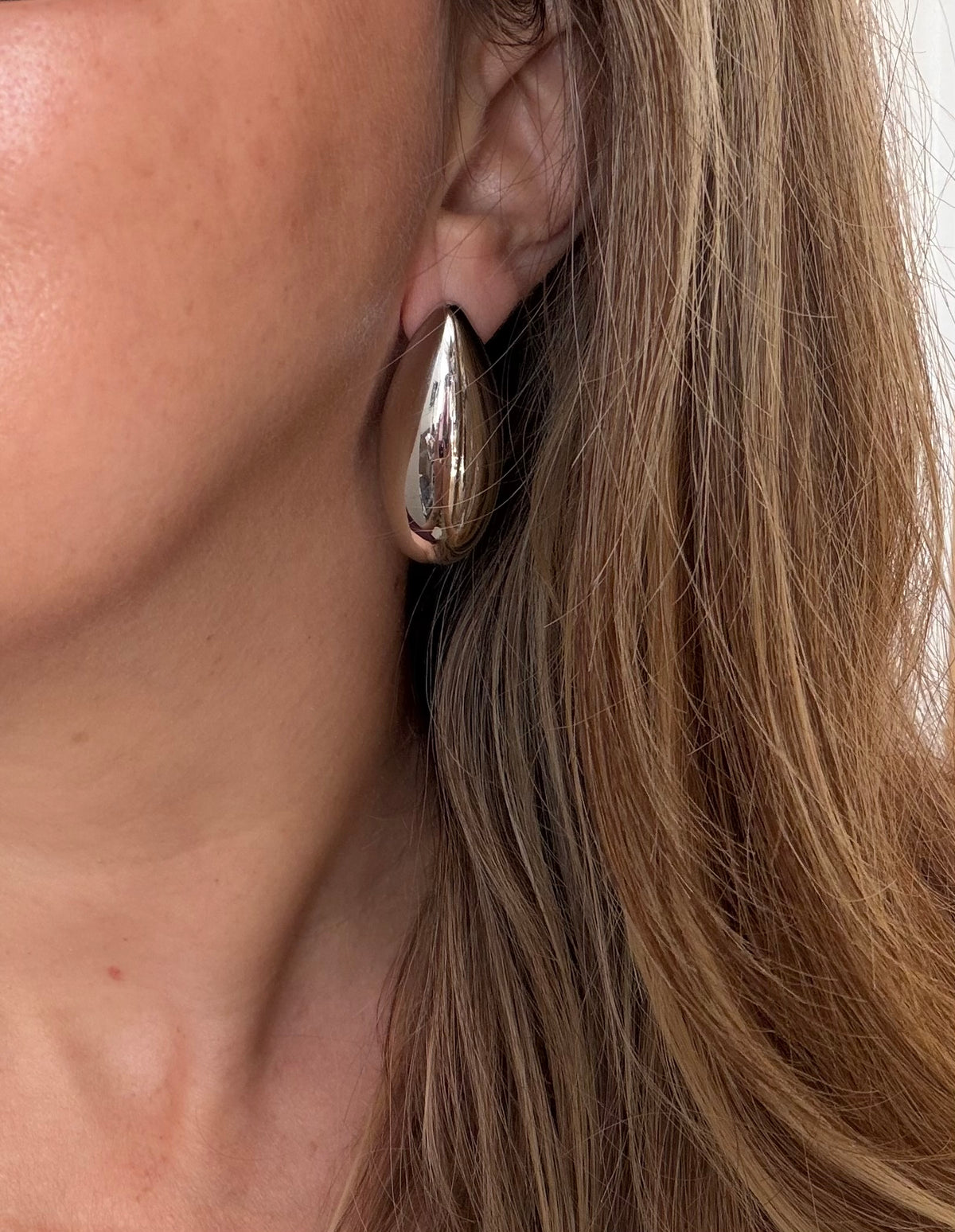 BOUCLES D'OREILLES HELENA