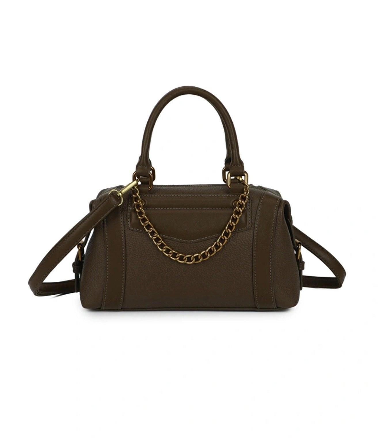 SAC TOKYO KAKI