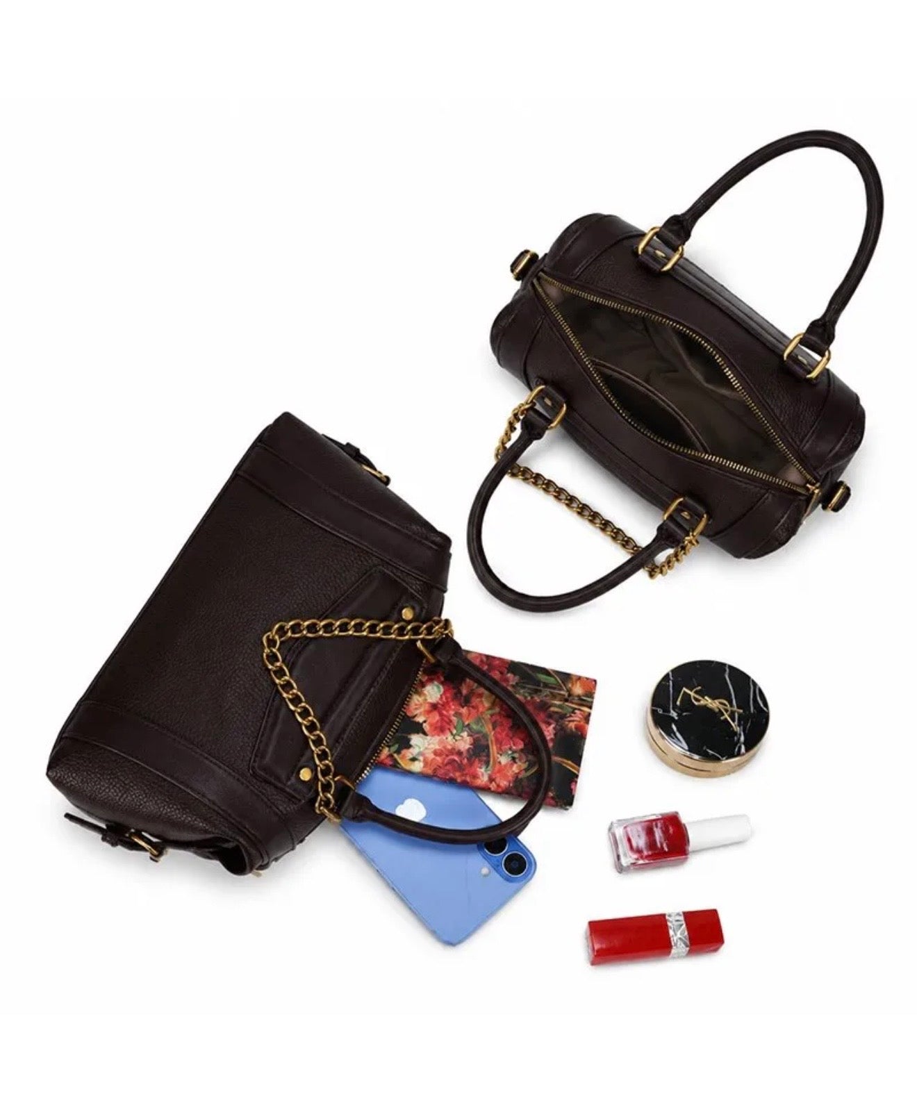 SAC TOKYO CHOCO