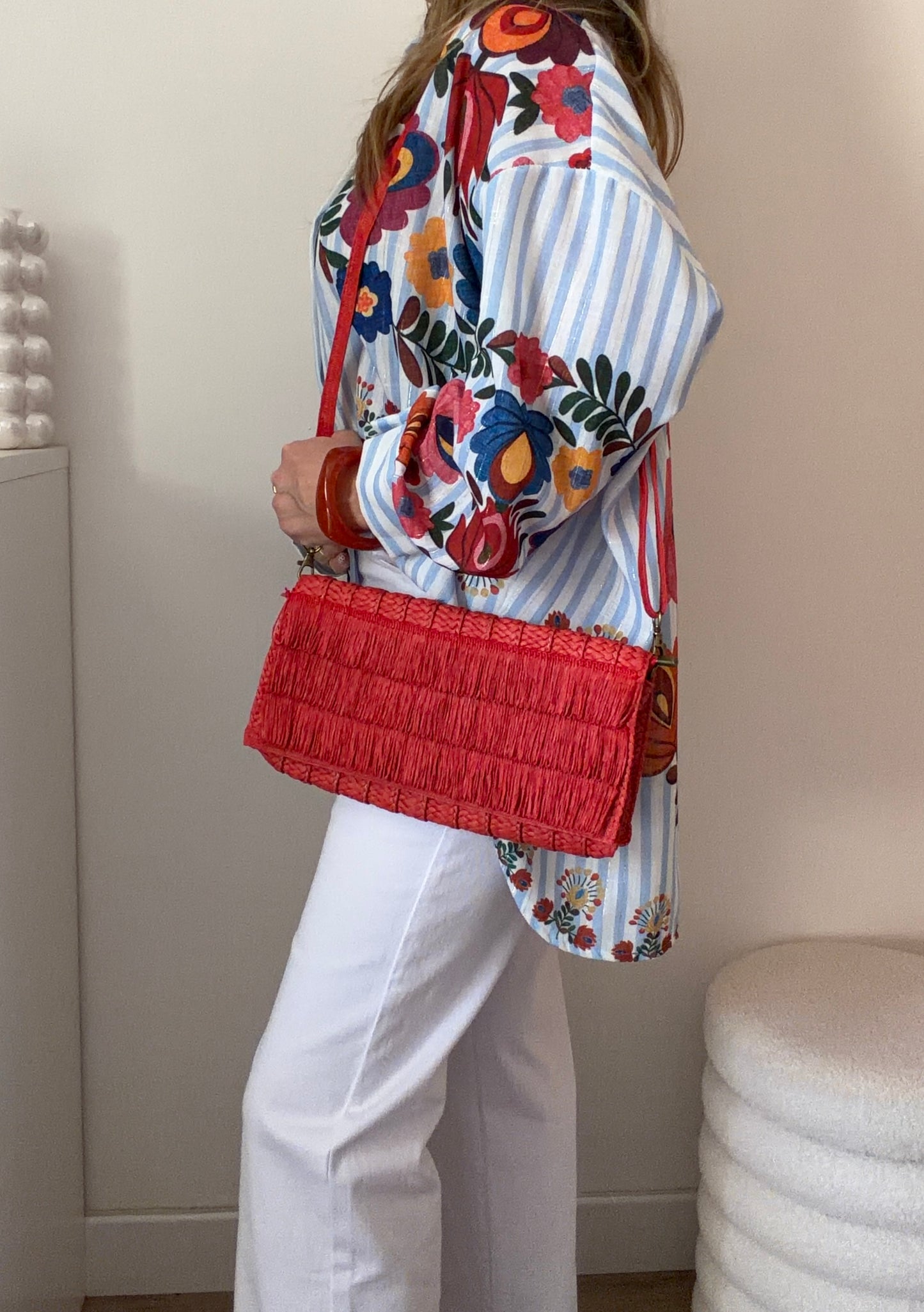 SAC BALI CORAIL