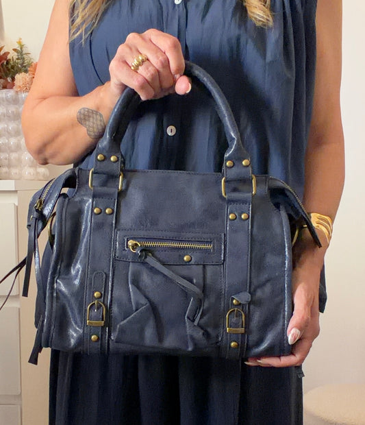 SAC MATHIS MARINE