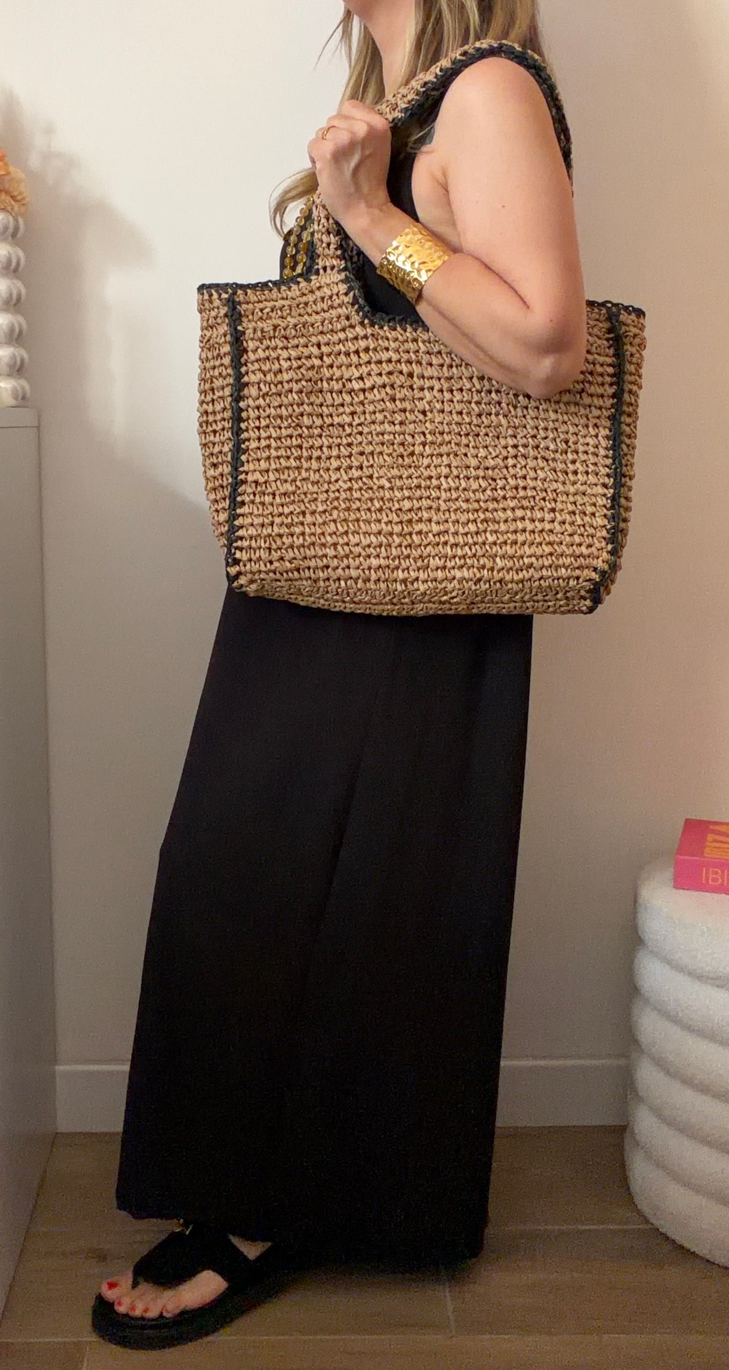 SAC PANAMA