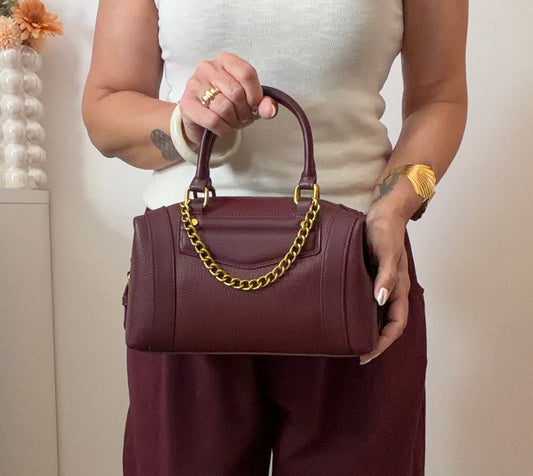SAC TOKYO BORDEAUX