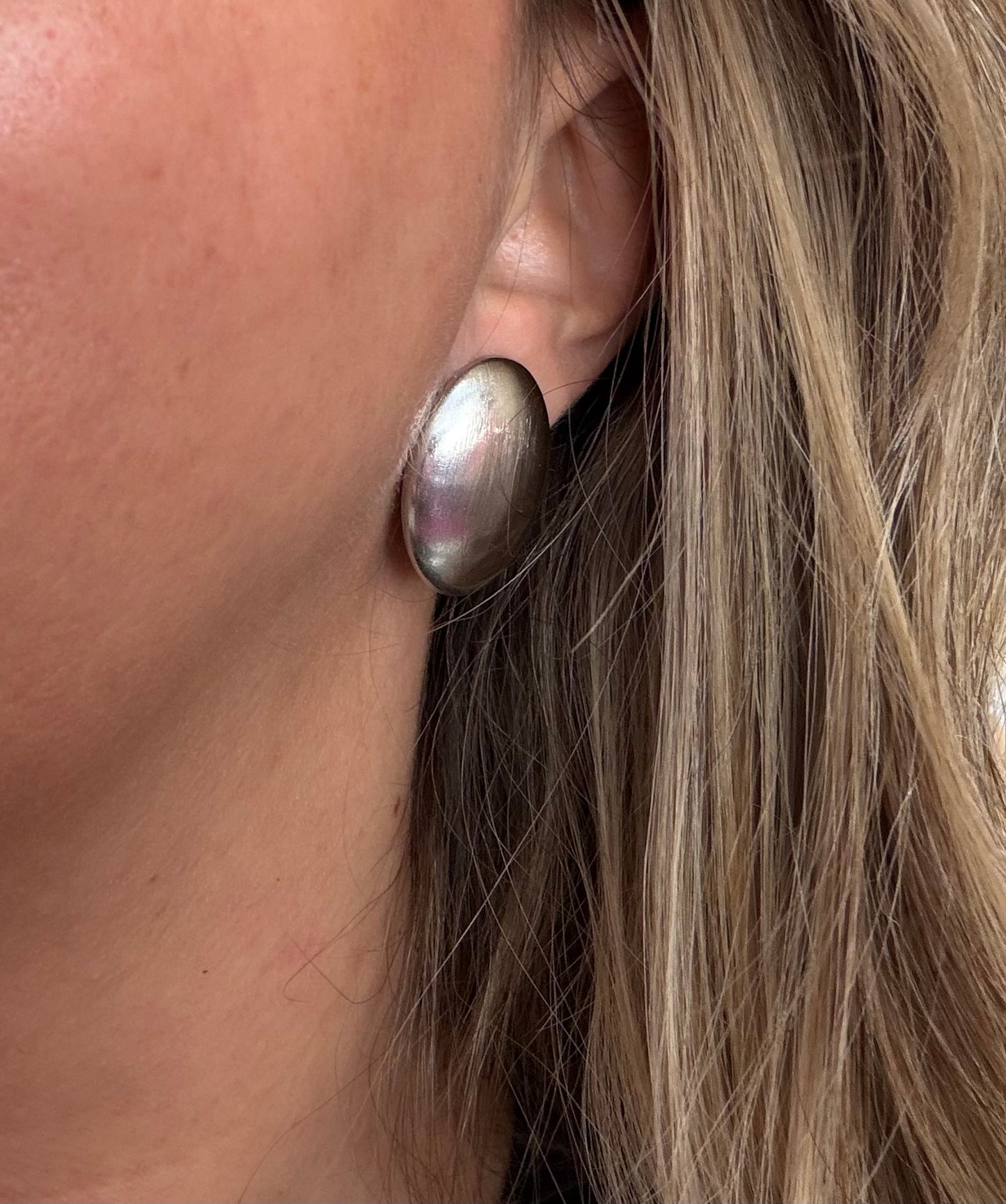 BOUCLES D'OREILLES NADEGE