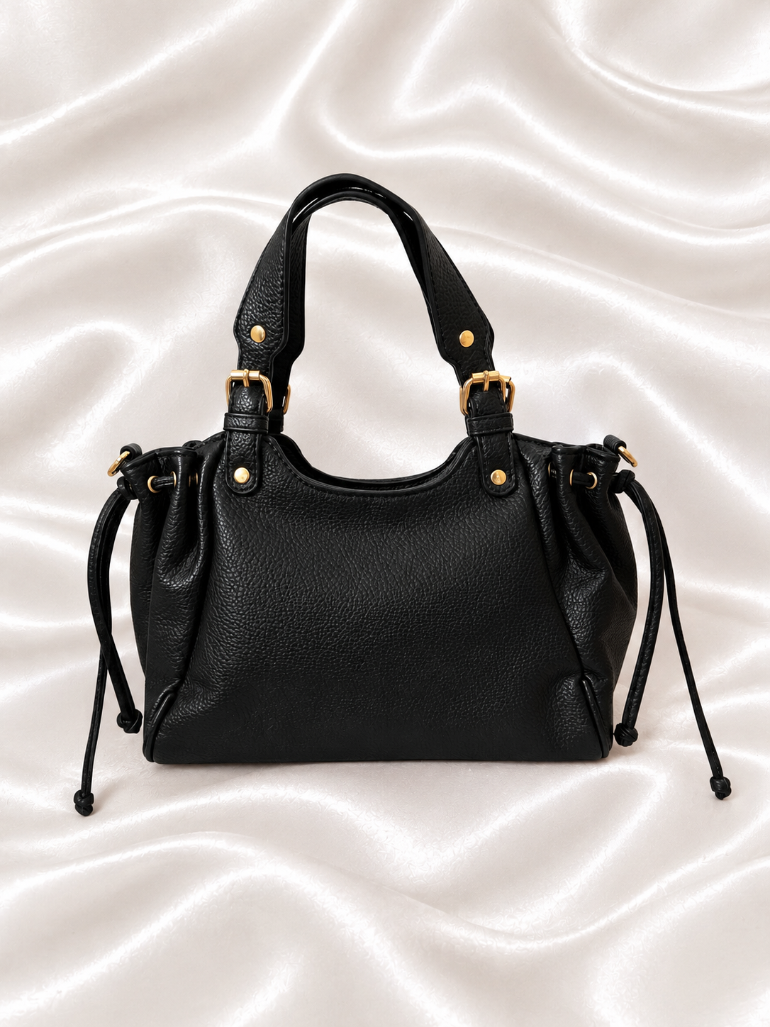SAC LIV NOIR