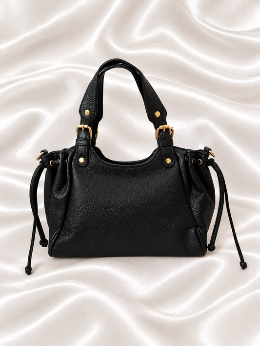 SAC LIV NOIR