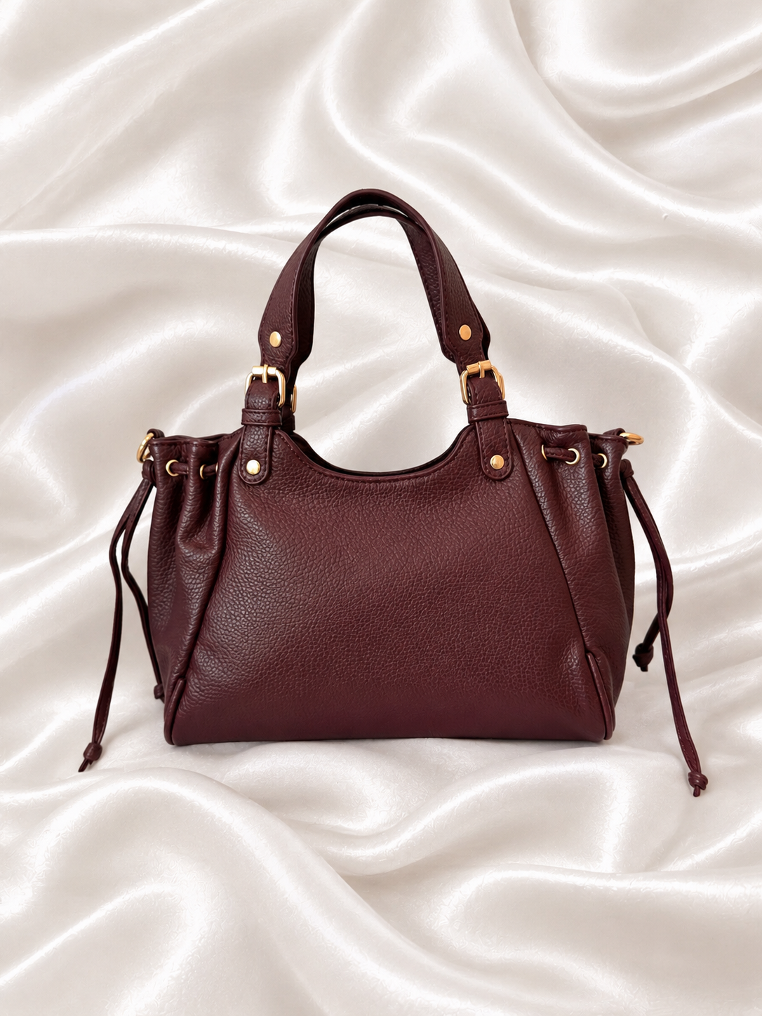 SAC LIV PRUNE