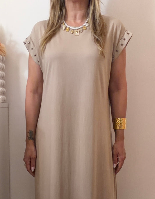 ROBE STELLA