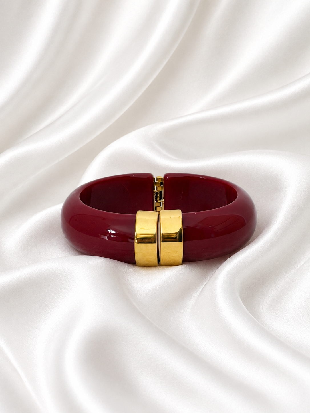 JONC JAMES BORDEAUX