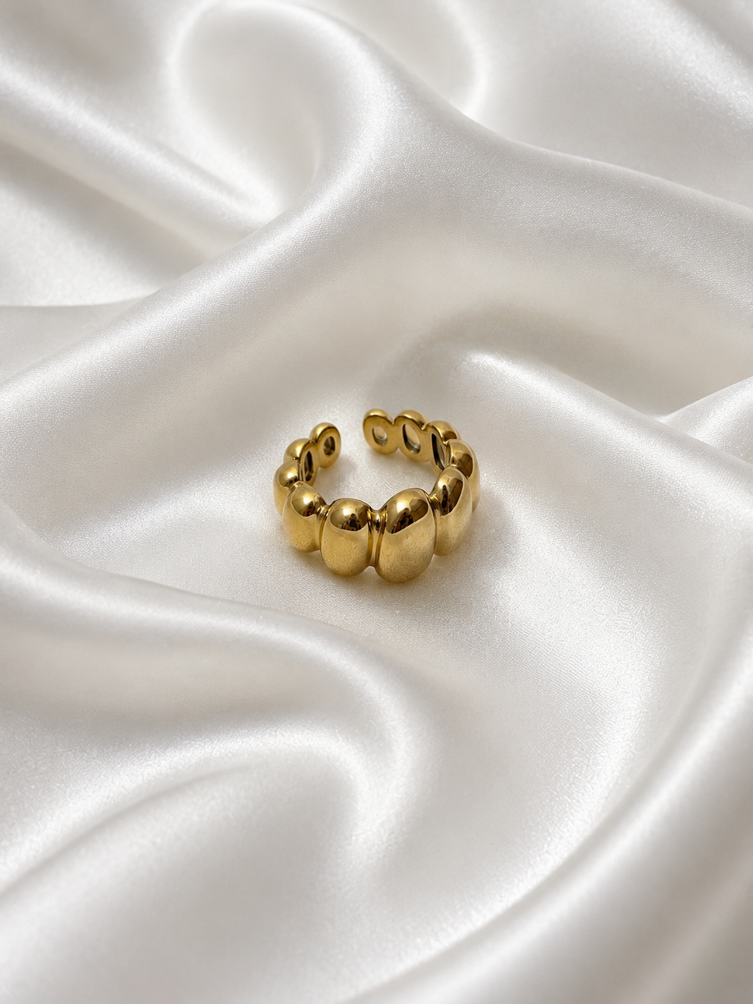 BAGUE