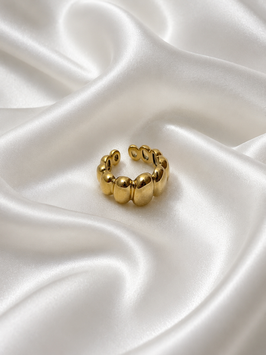 BAGUE