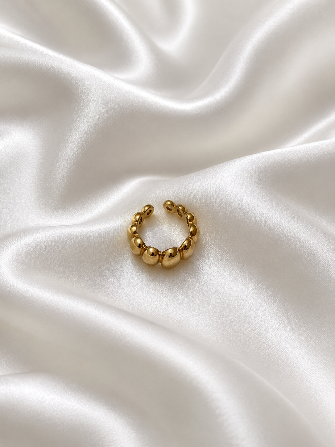 BAGUE