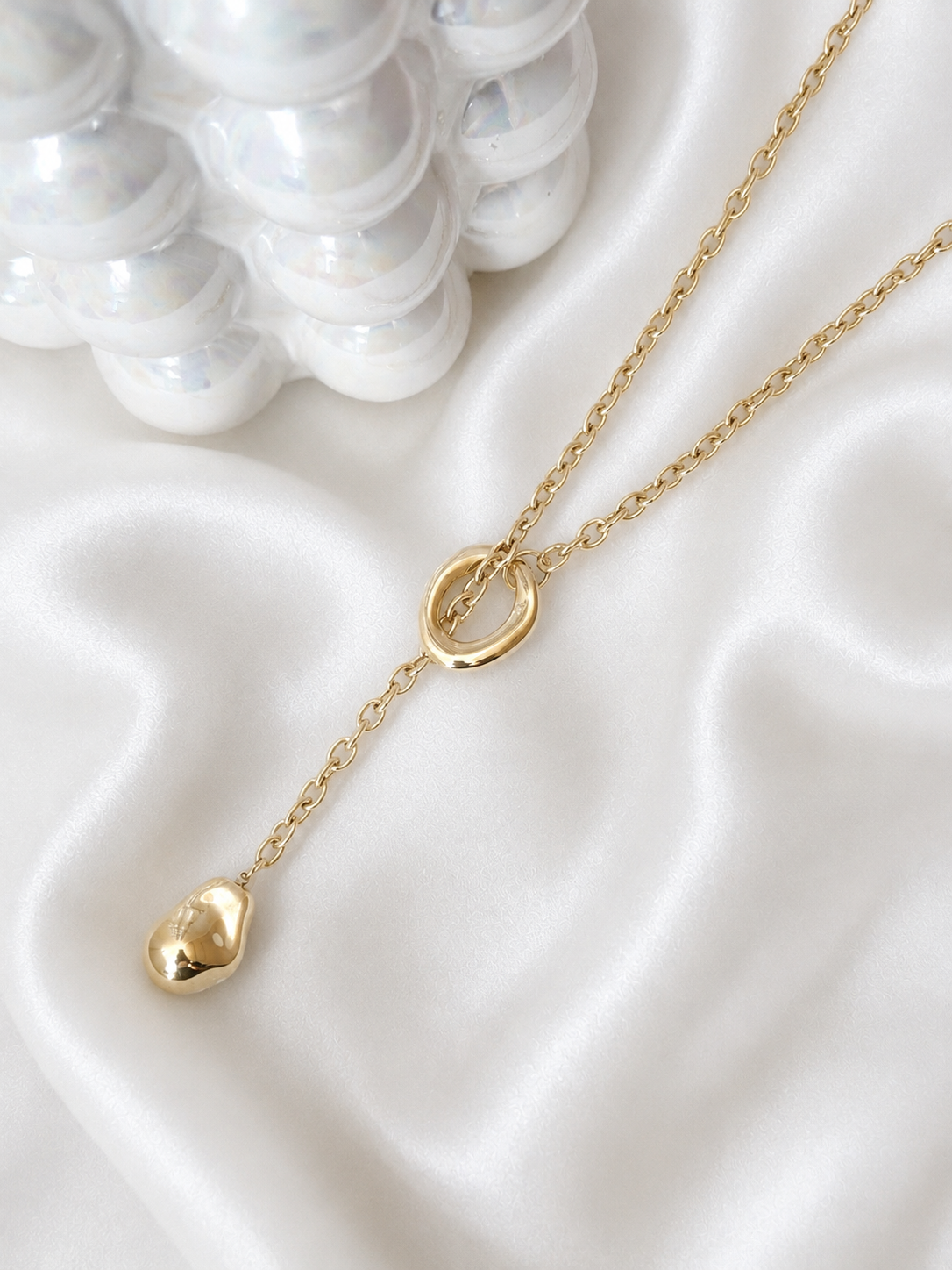COLLIER CALVIN