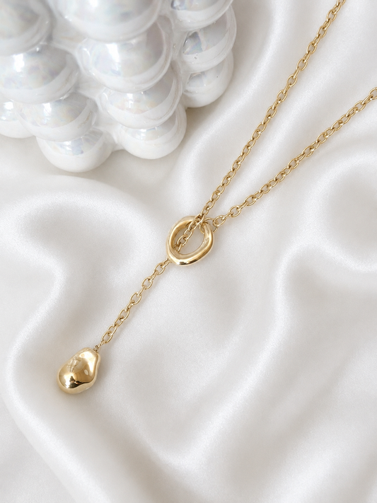 COLLIER CALVIN