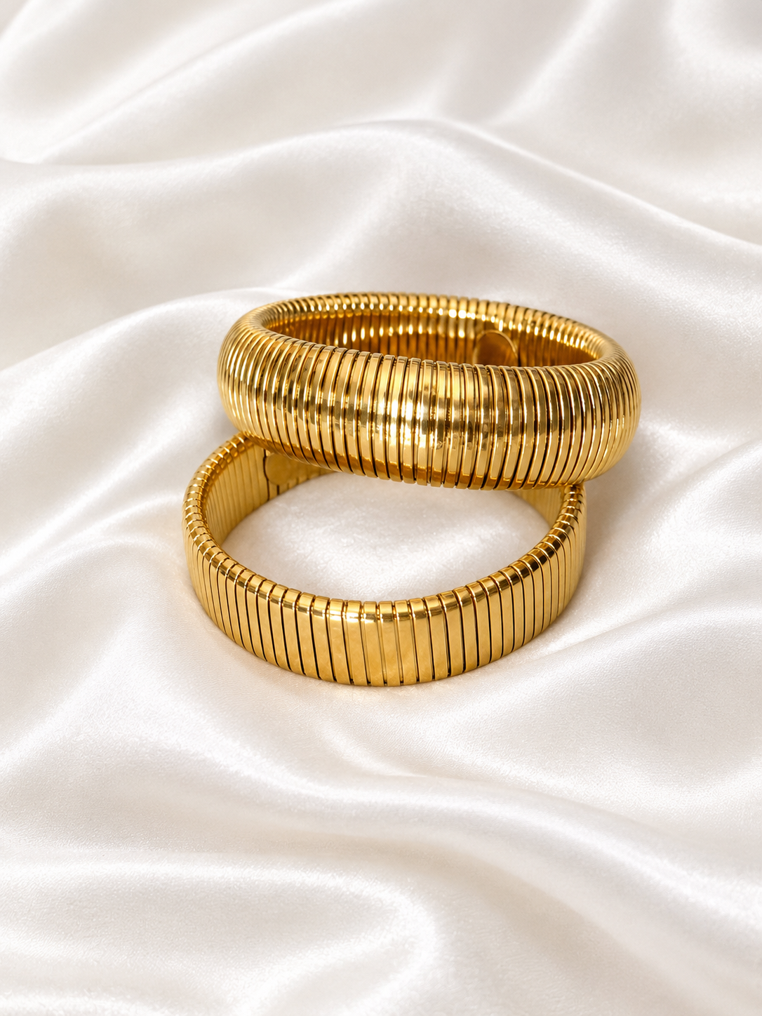 BRACELETS MILANO