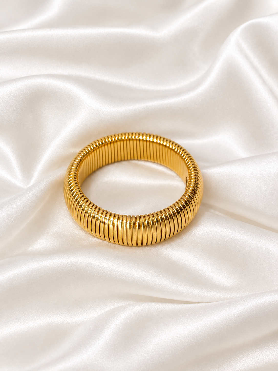 BRACELETS MILANO
