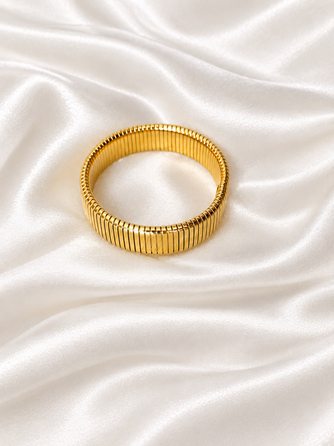 BRACELETS MILANO