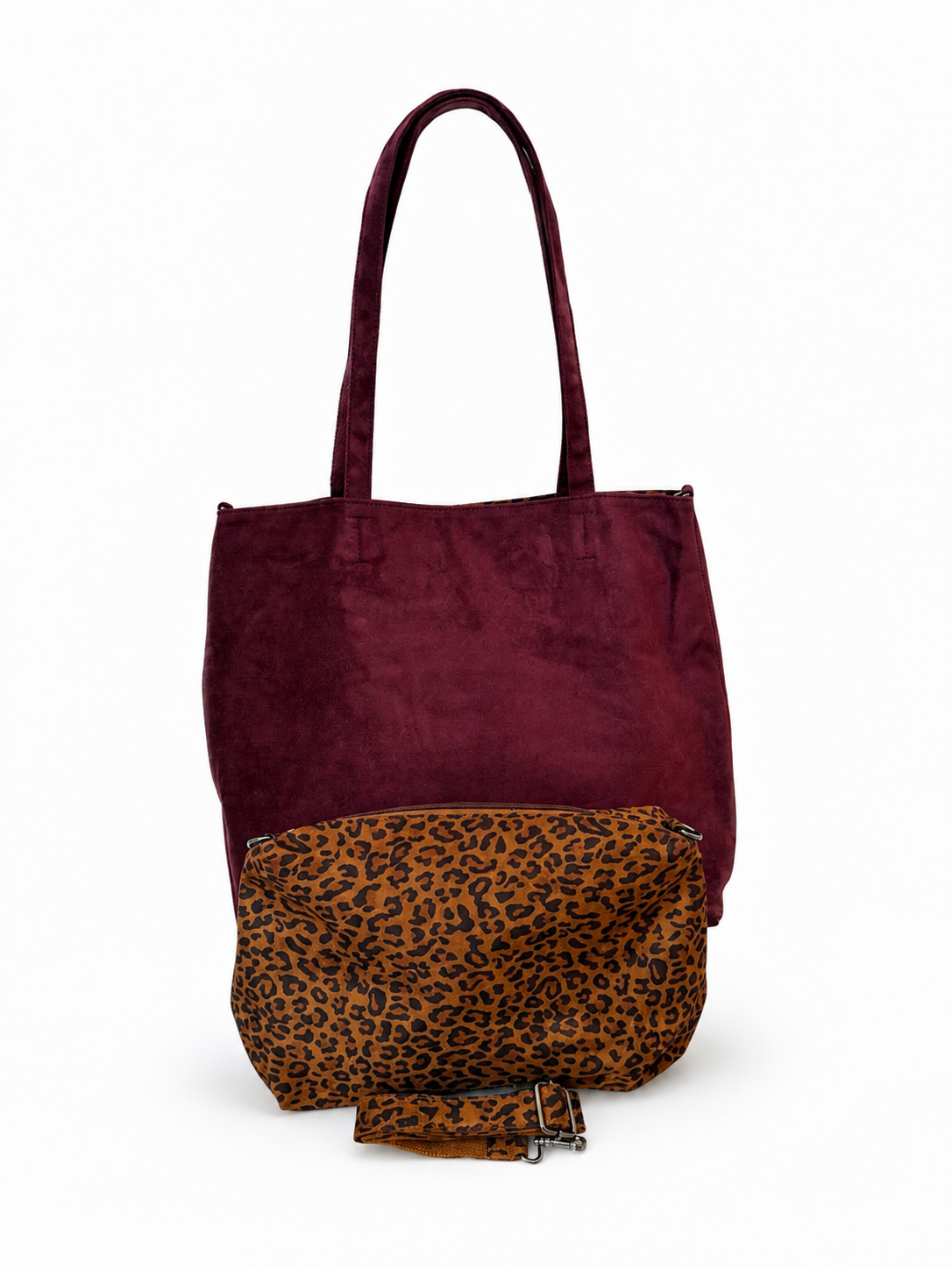 SAC 2 en 1 PRUNE