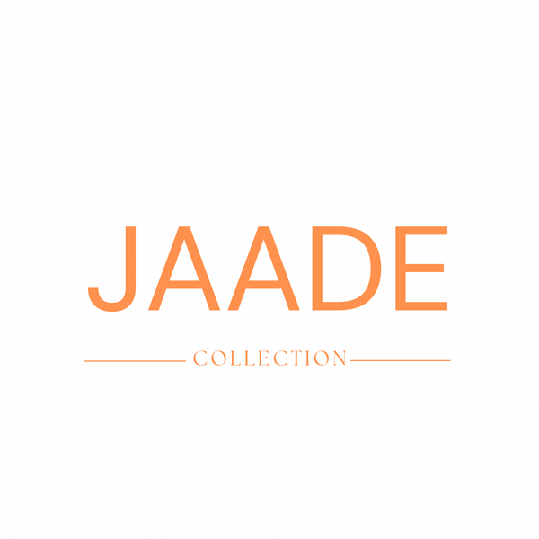JAADE COLLECTION